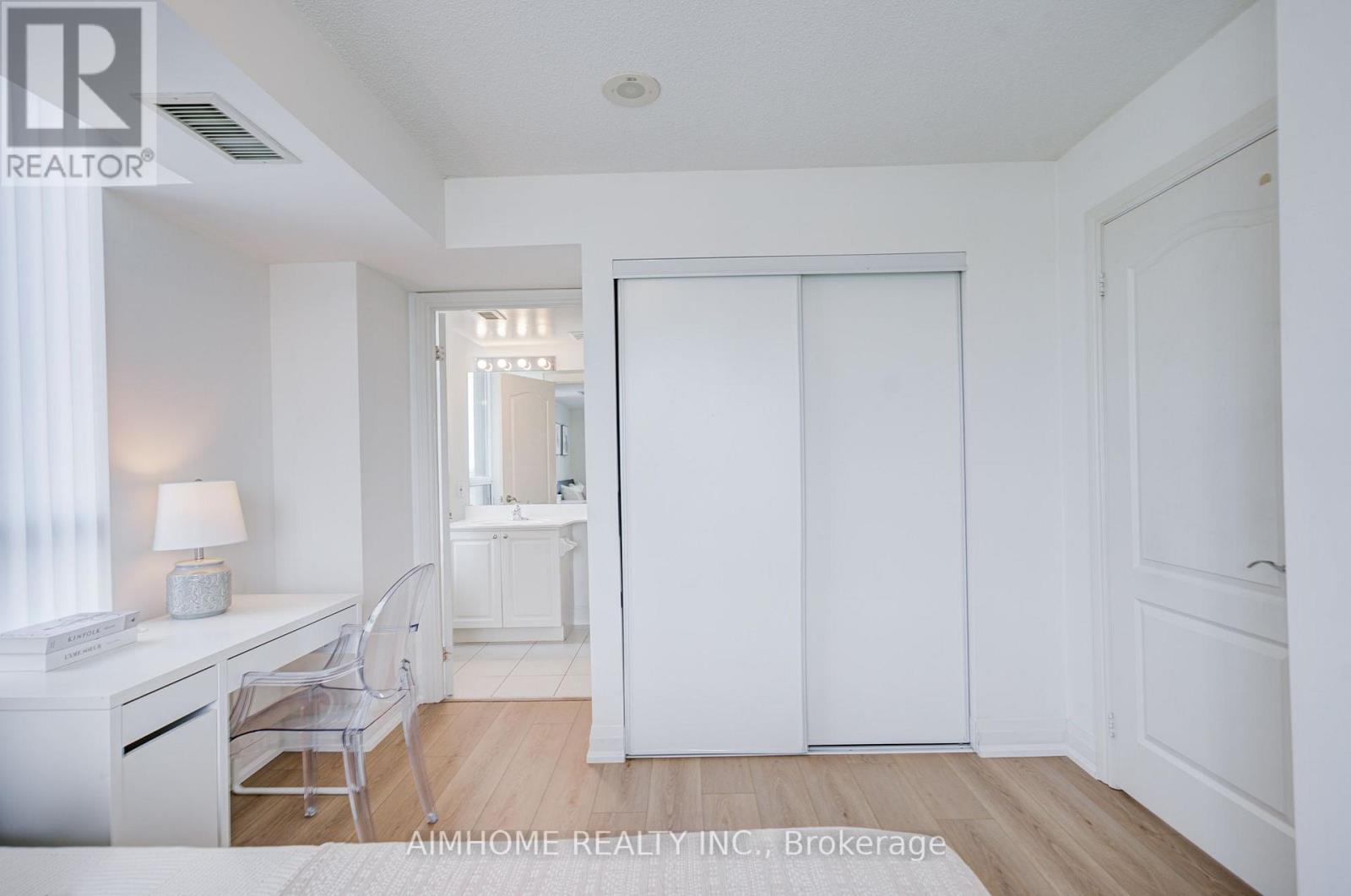 1107 - 60 Brian Harrison Way Property Photo 19