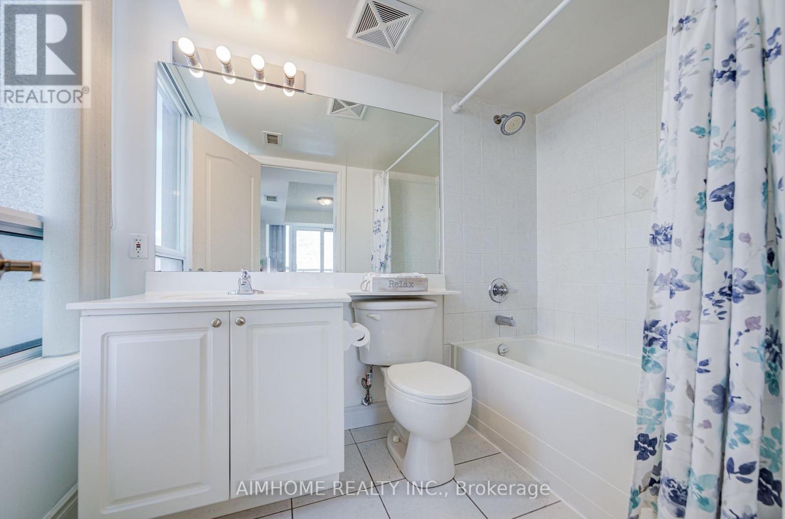 1107 - 60 Brian Harrison Way Property Photo 20