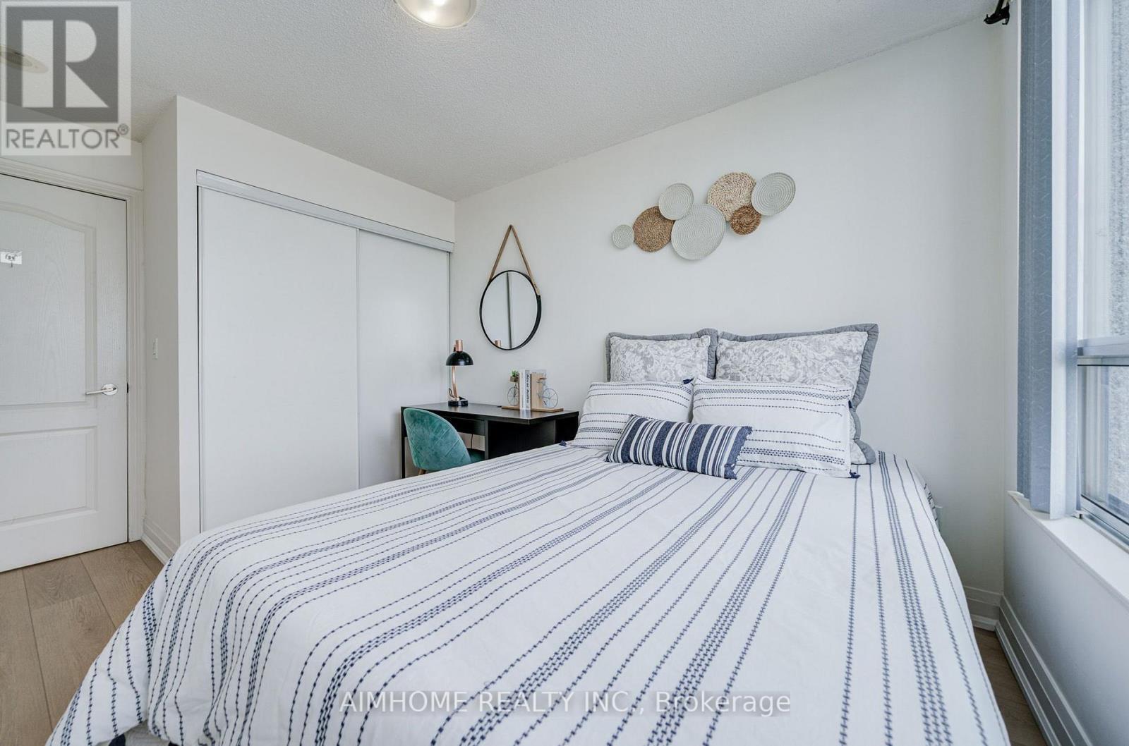 1107 - 60 Brian Harrison Way Property Photo 23