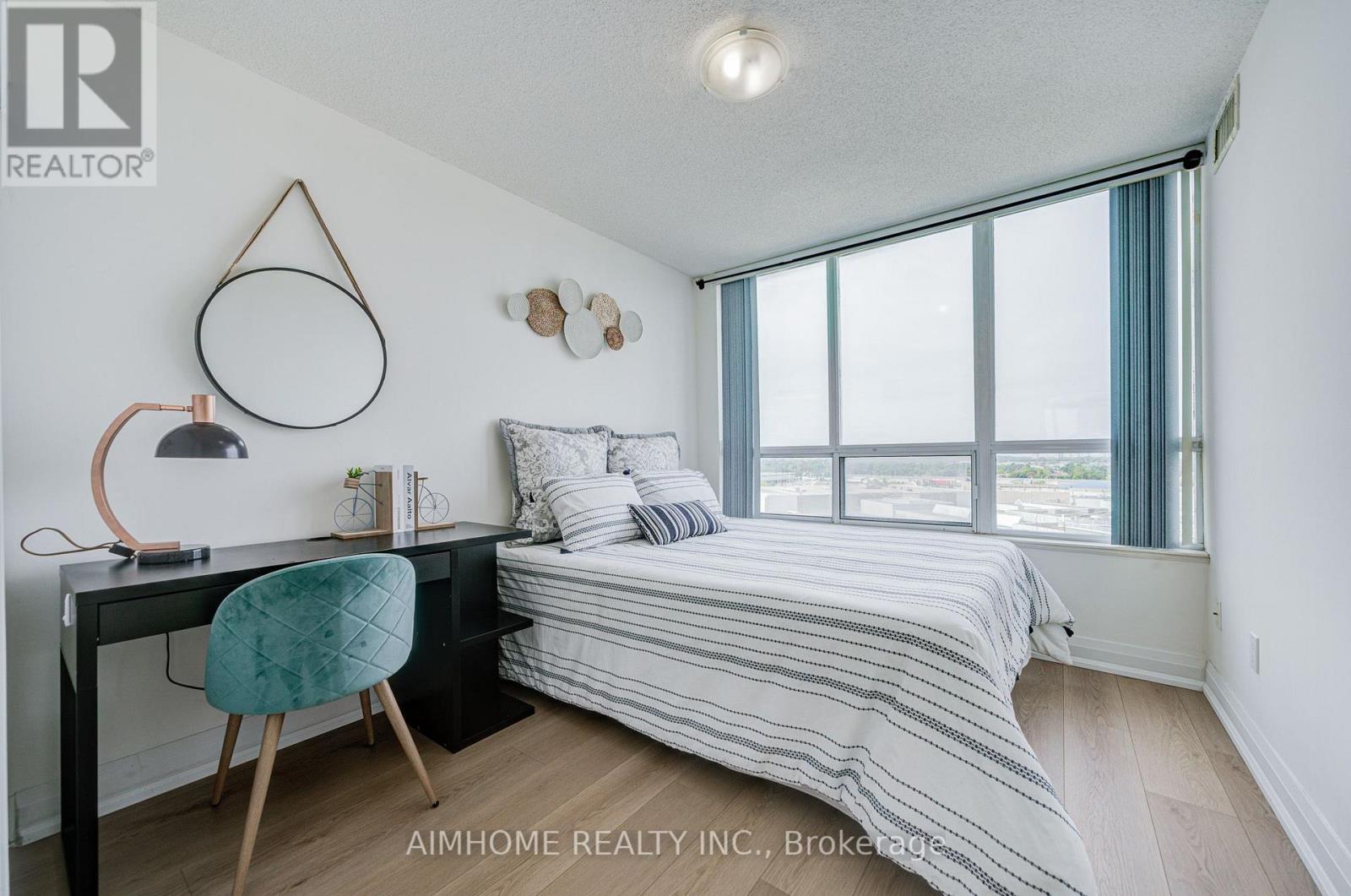 1107 - 60 Brian Harrison Way Property Photo 24