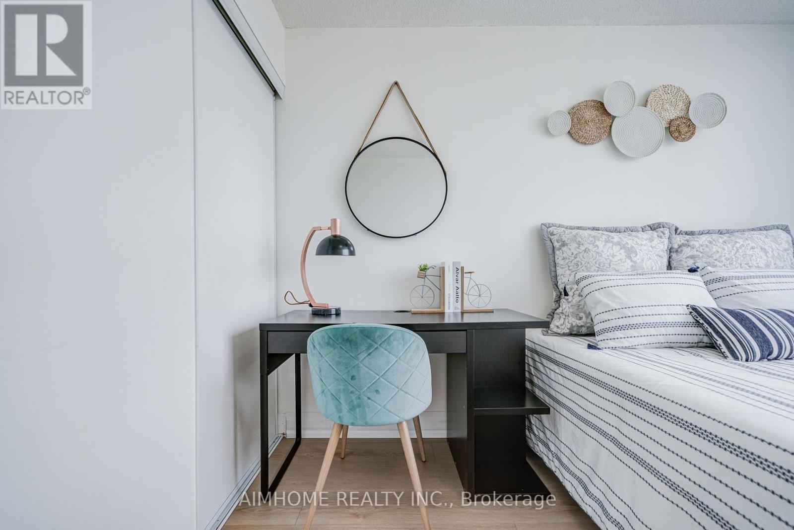1107 - 60 Brian Harrison Way Property Photo 25