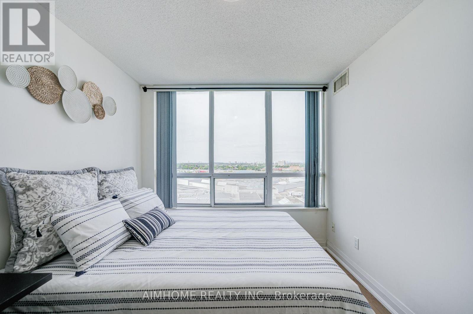 1107 - 60 Brian Harrison Way Property Photo 26