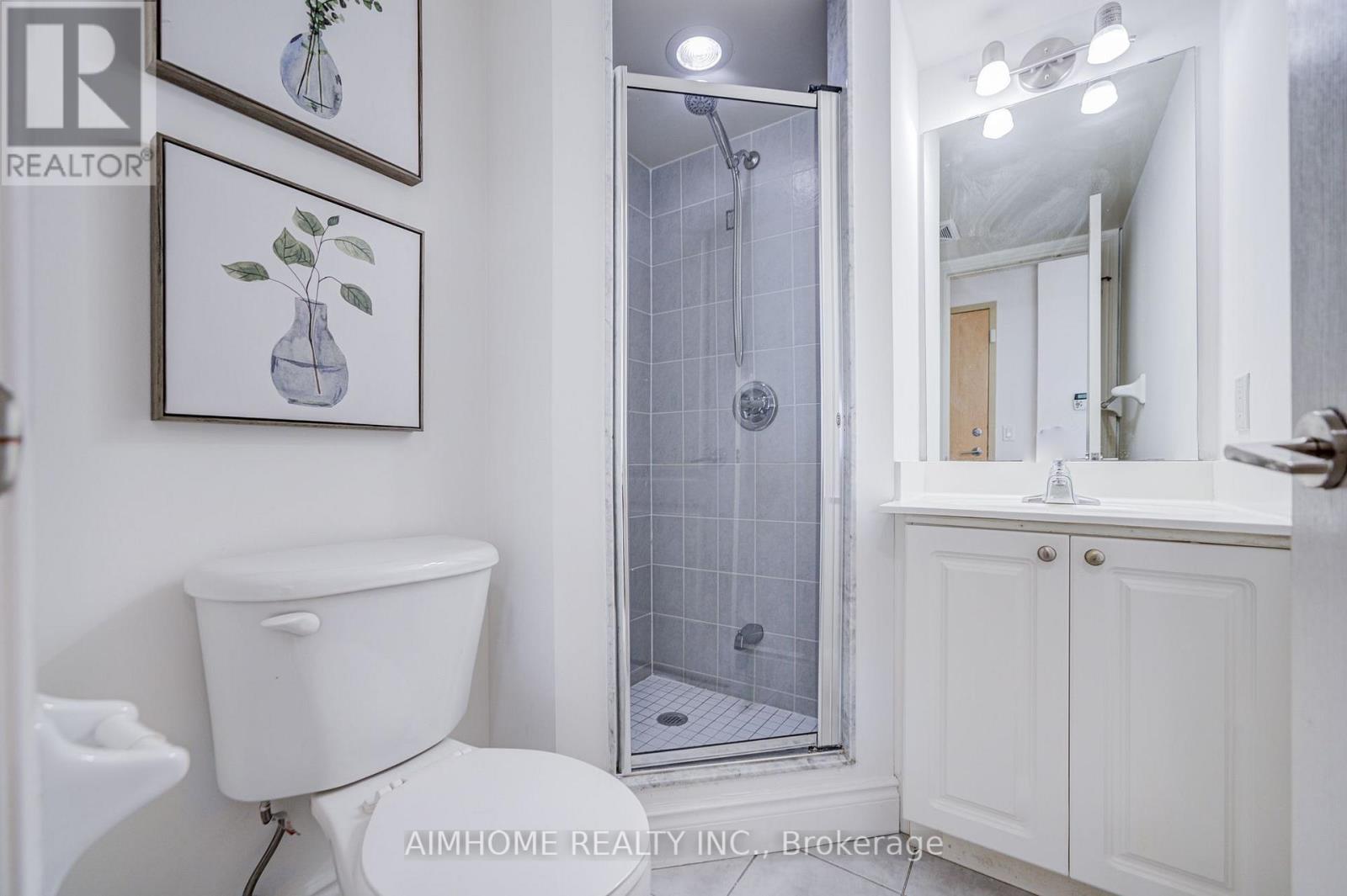 1107 - 60 Brian Harrison Way Property Photo 27