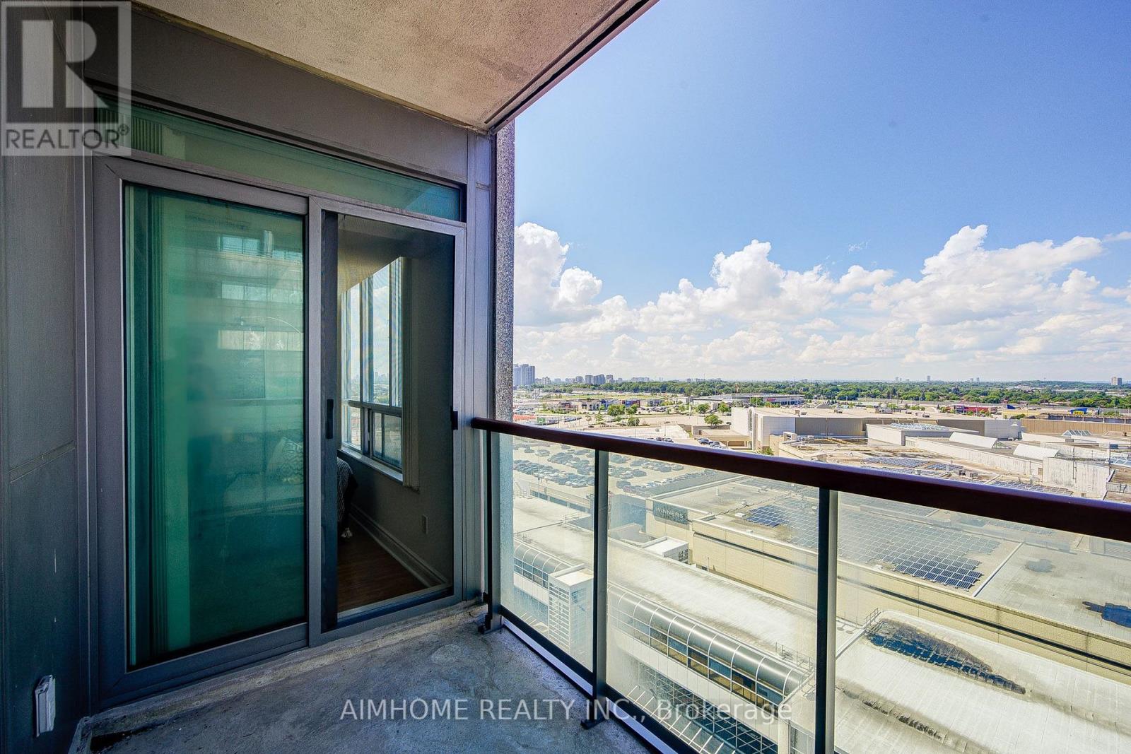 1107 - 60 Brian Harrison Way Property Photo 28