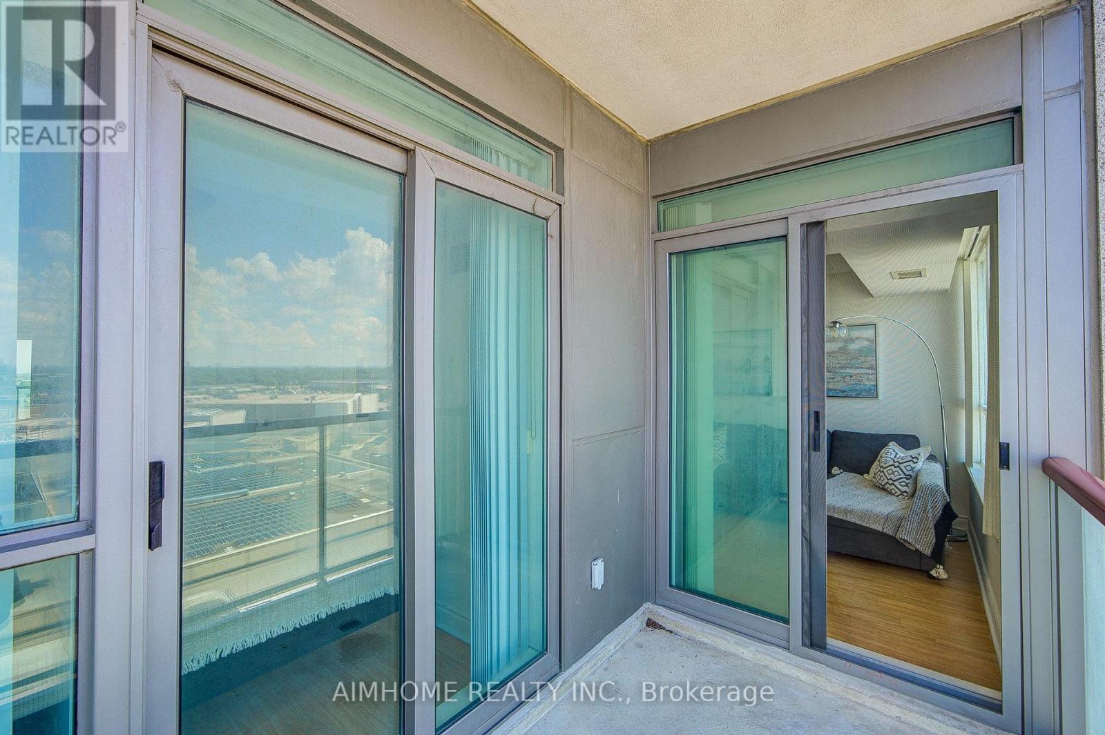 1107 - 60 Brian Harrison Way Property Photo 29