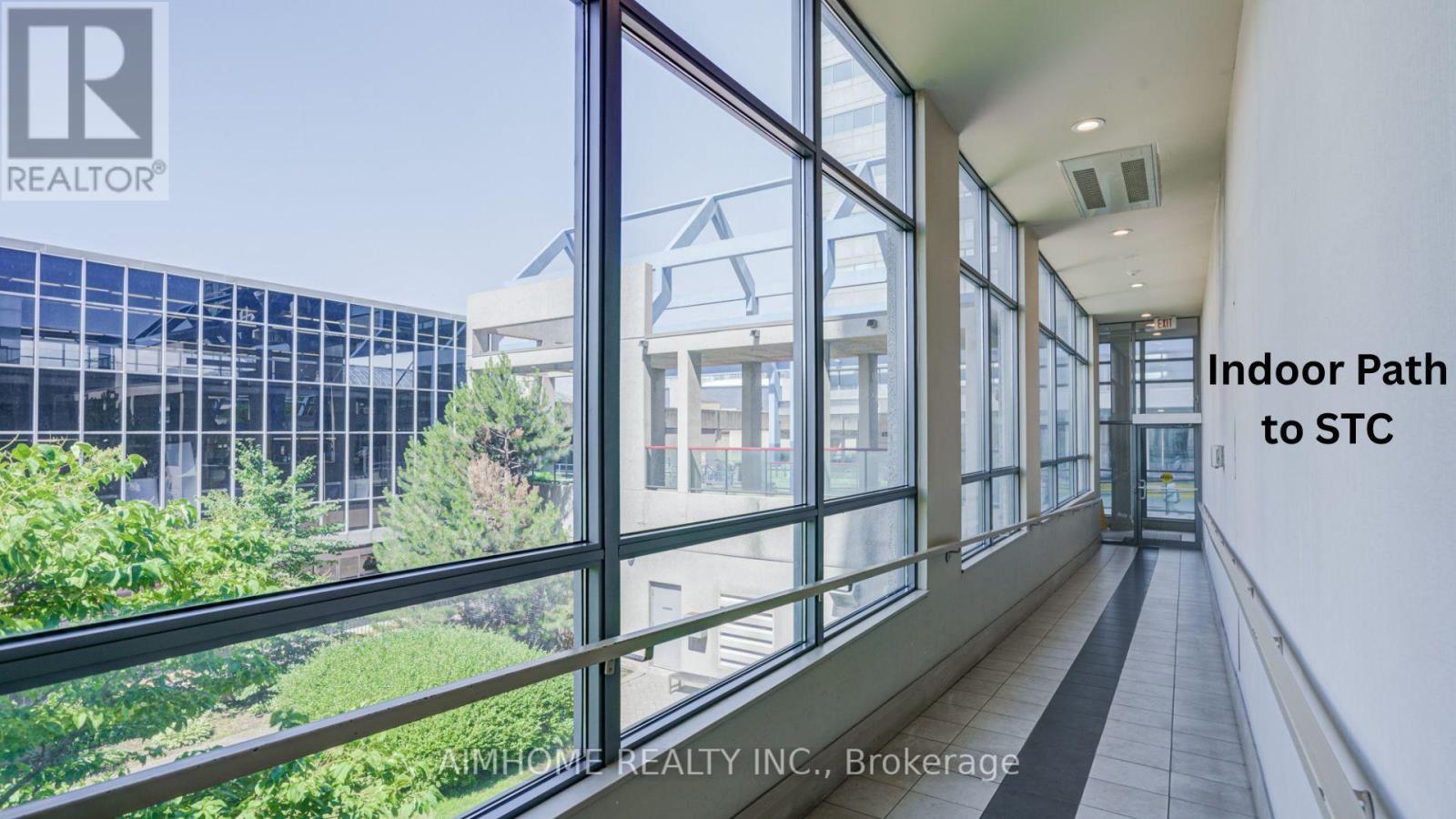 1107 - 60 Brian Harrison Way Property Photo 33