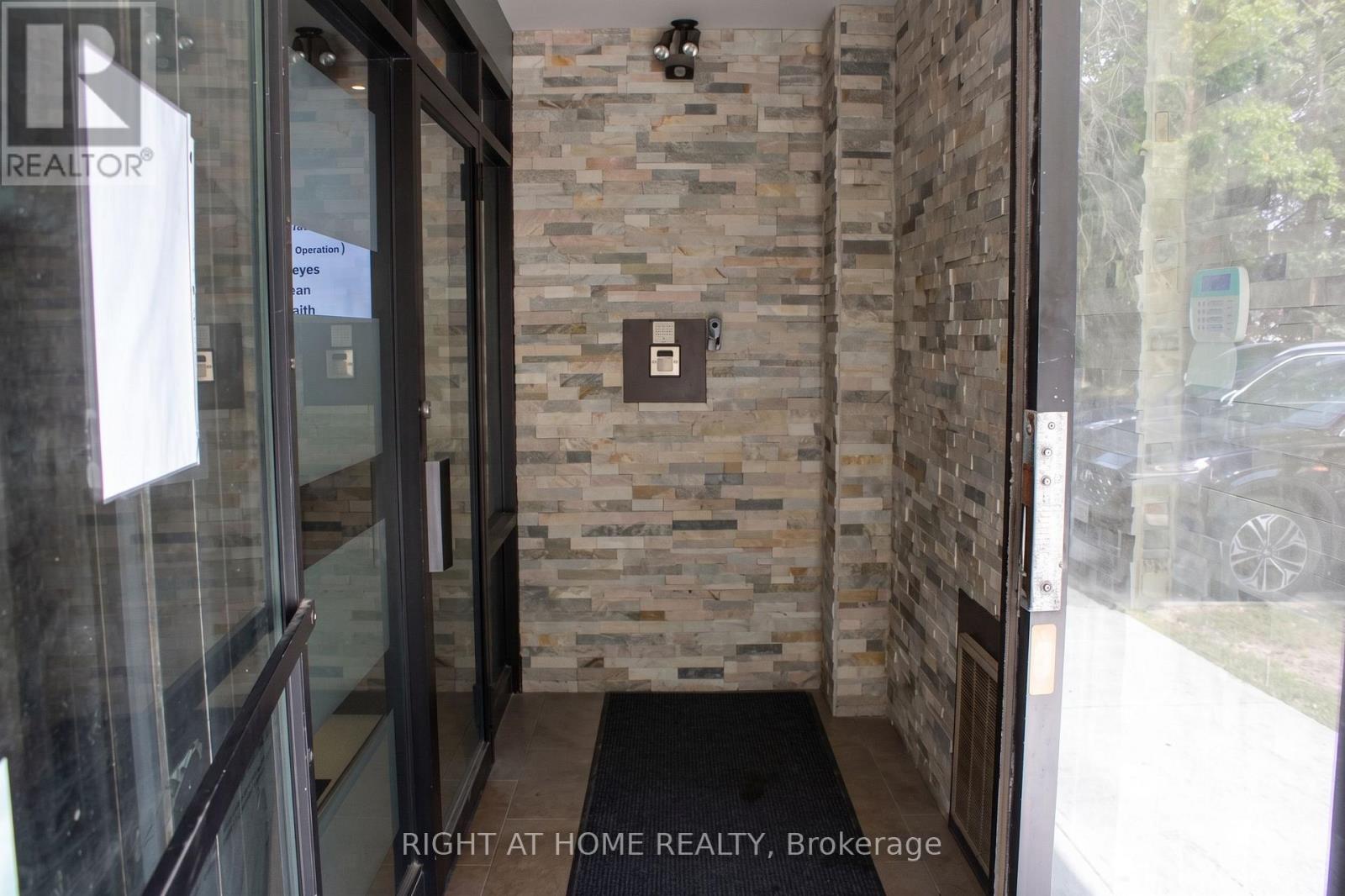 61 Maybrook Drive Property Photo 15