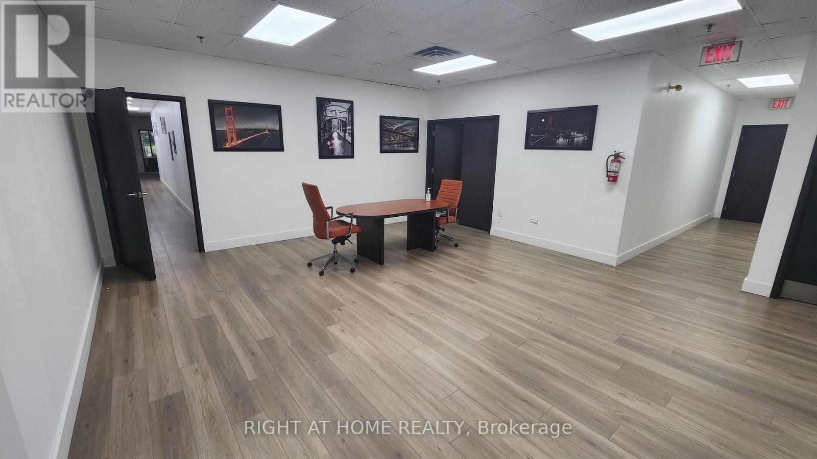 61 Maybrook Drive Property Photo 19