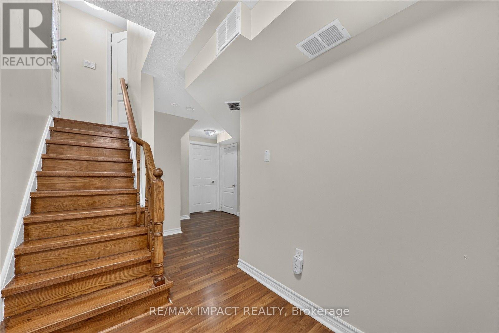 Basement - 130 Baycliffe Drive Property Photo 7