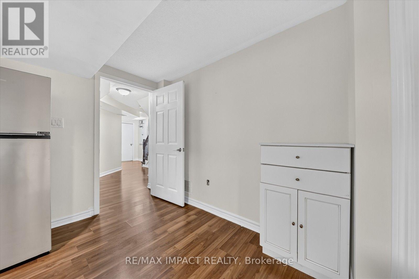 Basement - 130 Baycliffe Drive Property Photo 18