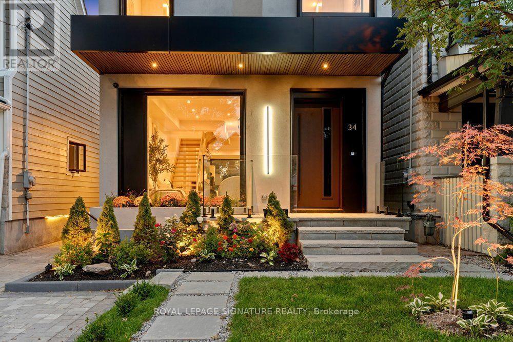 34 Northview Avenue Property Photo 3
