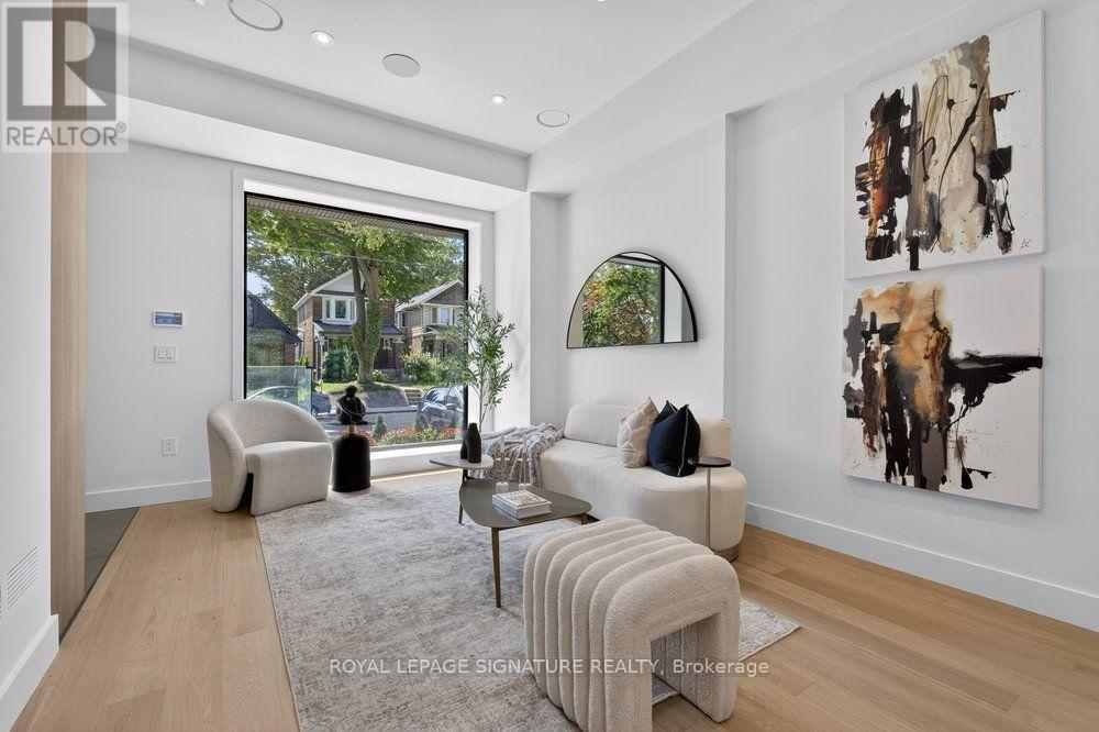 34 Northview Avenue Property Photo 5