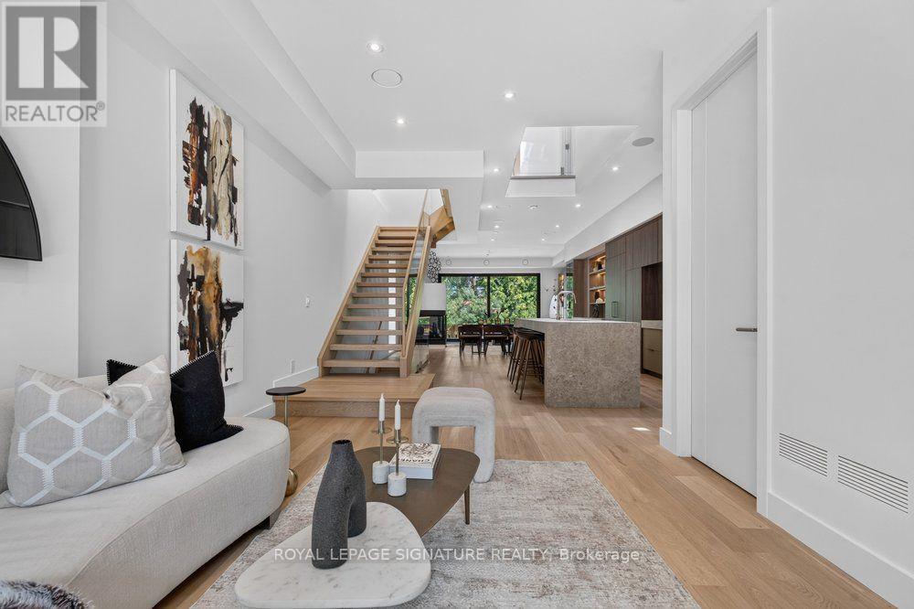 34 Northview Avenue Property Photo 8