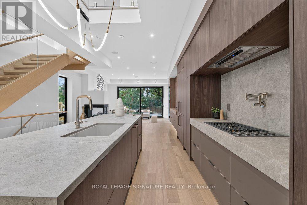 34 Northview Avenue Property Photo 11