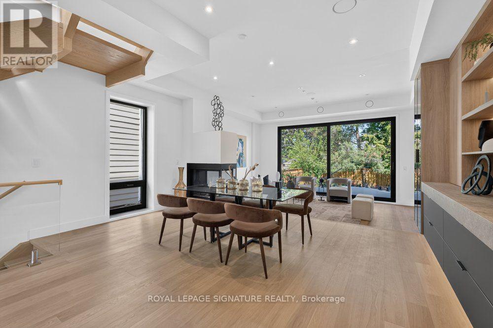 34 Northview Avenue Property Photo 13