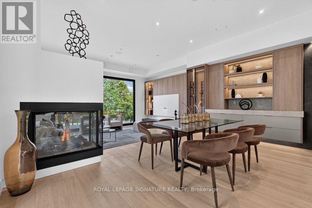34 Northview Avenue Property Photo 14