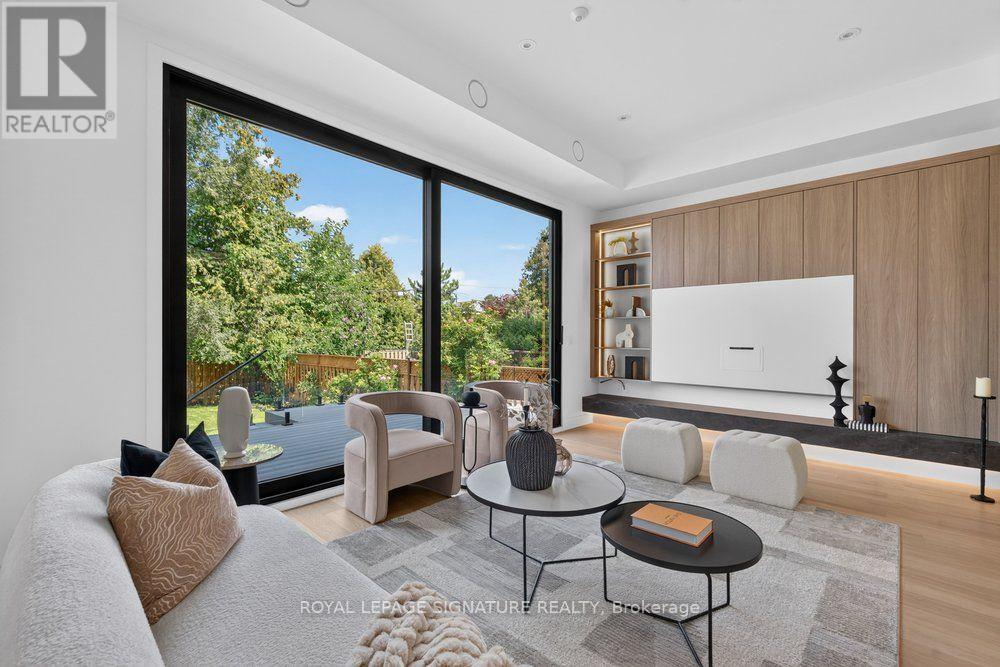 34 Northview Avenue Property Photo 18