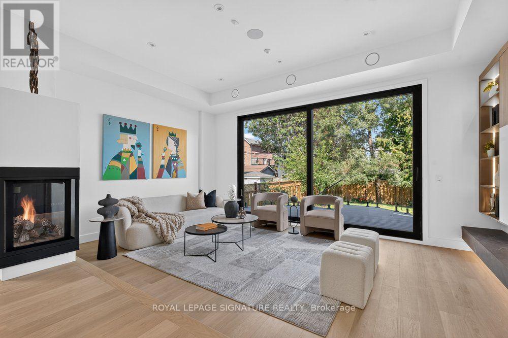 34 Northview Avenue Property Photo 19