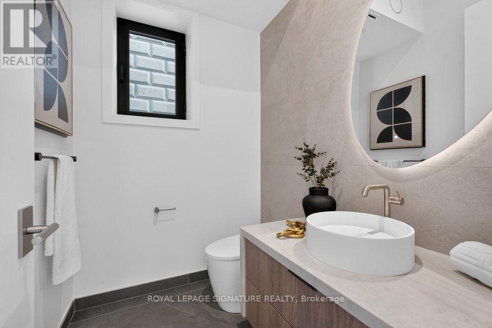 34 Northview Avenue Property Photo 20