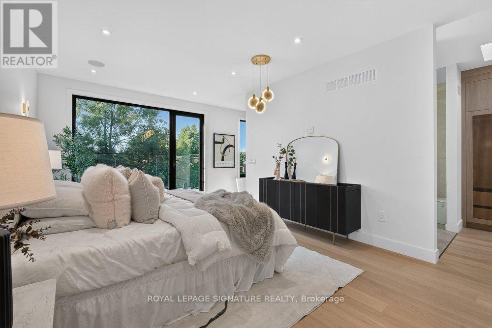 34 Northview Avenue Property Photo 23