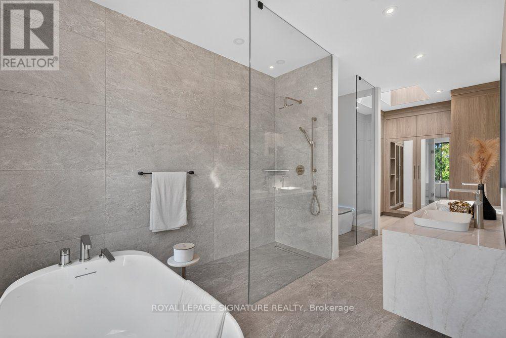 34 Northview Avenue Property Photo 25