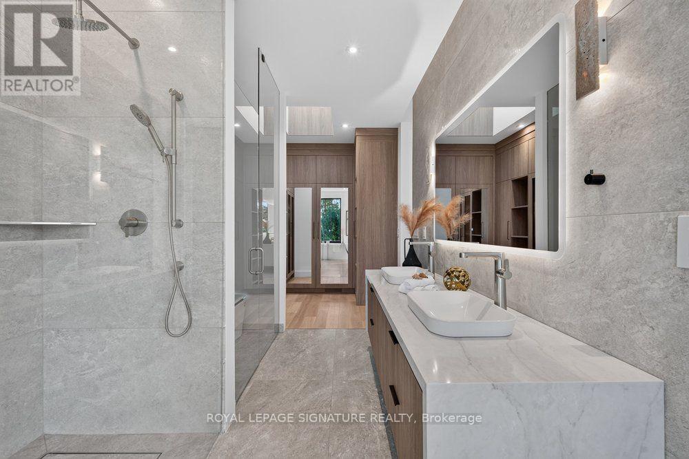 34 Northview Avenue Property Photo 26