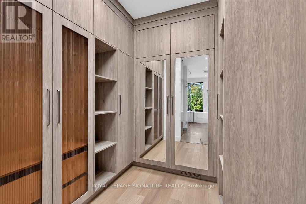 34 Northview Avenue Property Photo 27