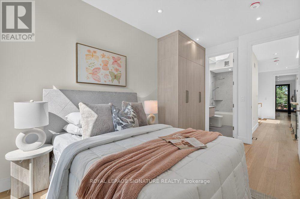 34 Northview Avenue Property Photo 30