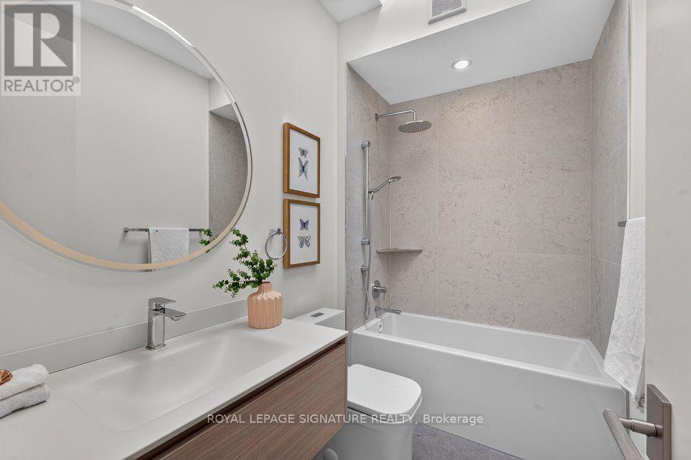 34 Northview Avenue Property Photo 31