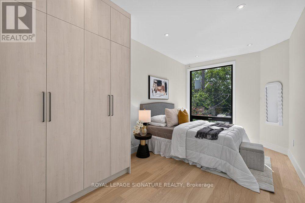 34 Northview Avenue Property Photo 32