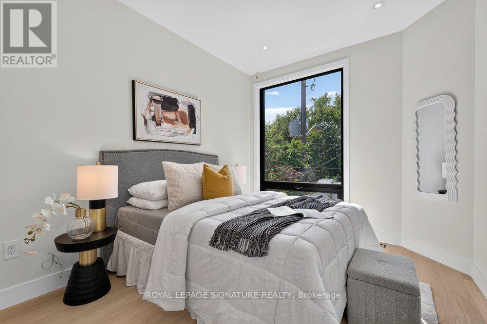 34 Northview Avenue Property Photo 33
