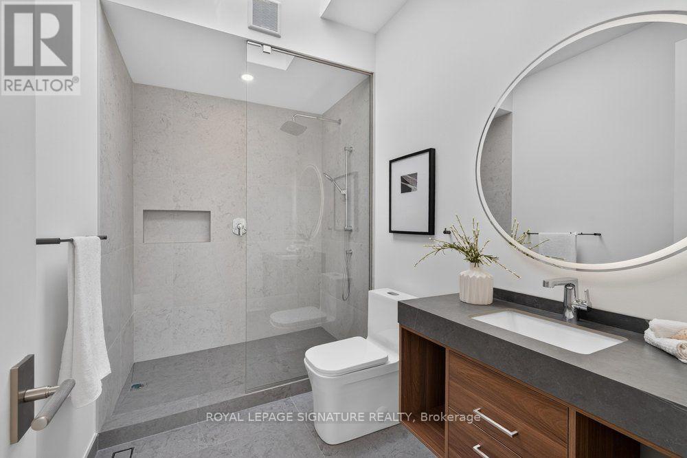 34 Northview Avenue Property Photo 34
