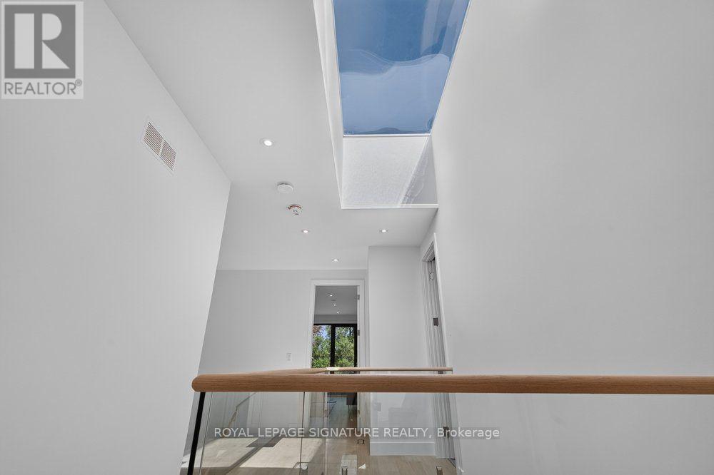 34 Northview Avenue Property Photo 35