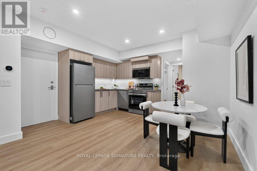 34 Northview Avenue Property Photo 38