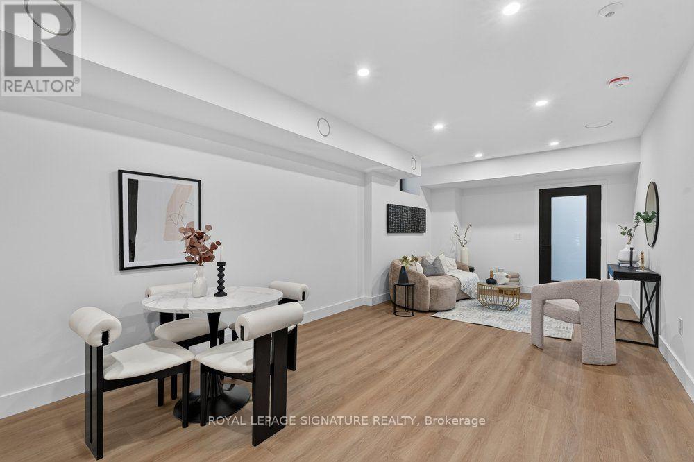 34 Northview Avenue Property Photo 39