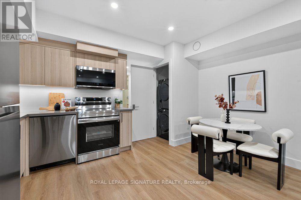 34 Northview Avenue Property Photo 40