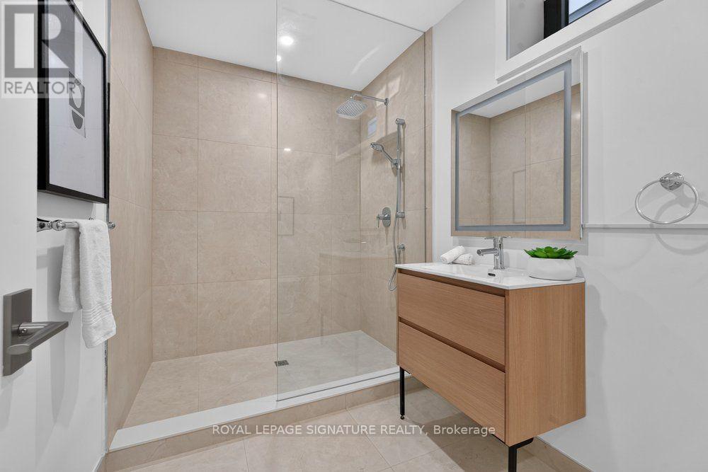 34 Northview Avenue Property Photo 41