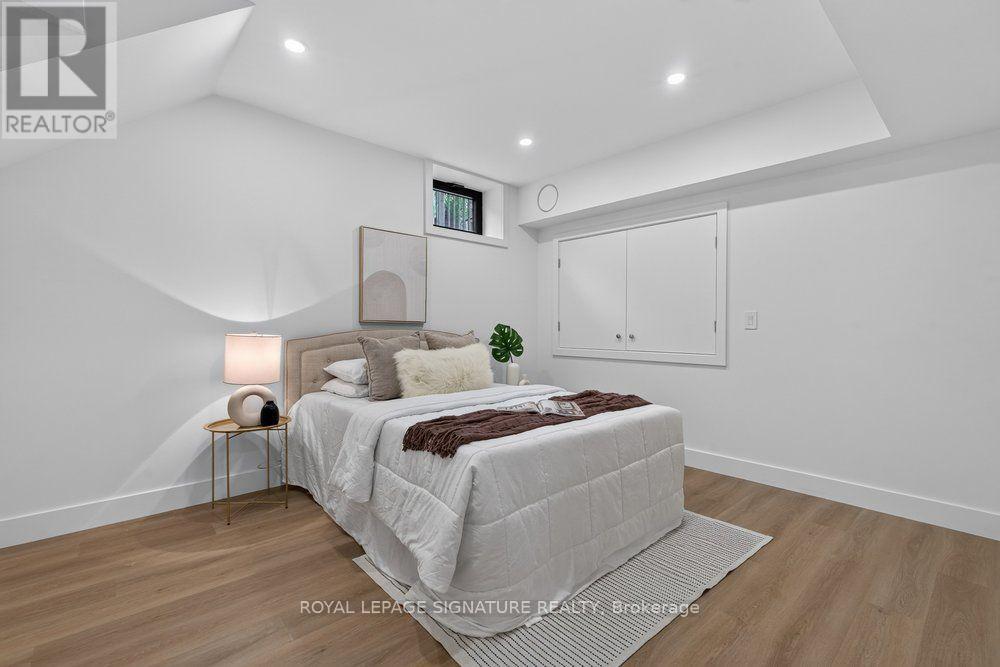 34 Northview Avenue Property Photo 42