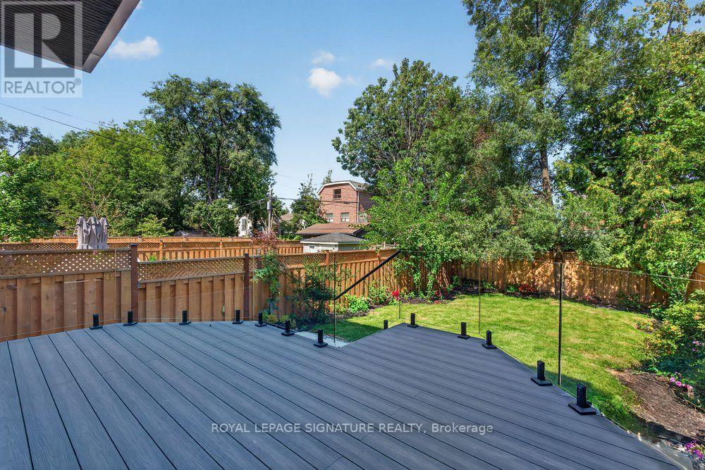 34 Northview Avenue Property Photo 44