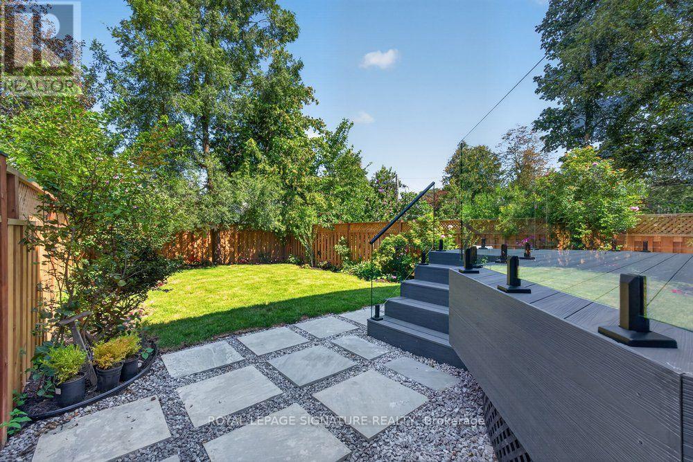 34 Northview Avenue Property Photo 45