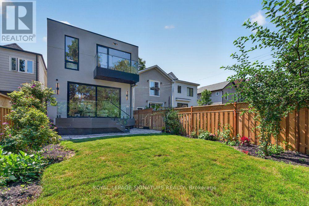 34 Northview Avenue Property Photo 46