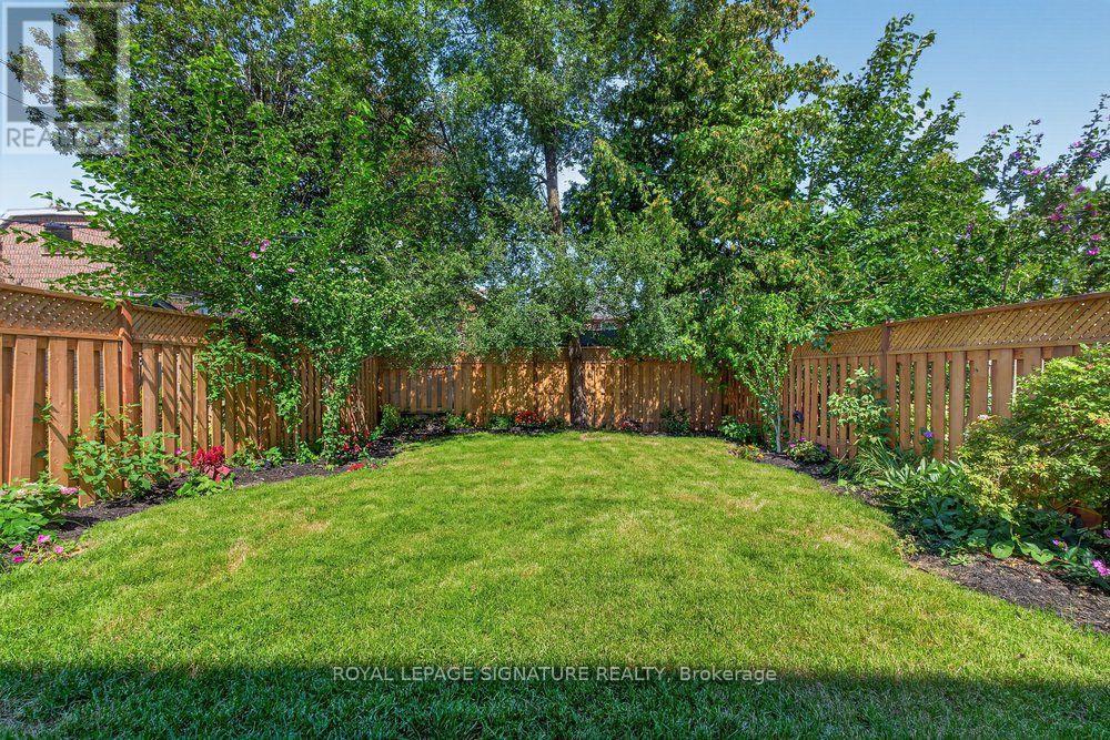 34 Northview Avenue Property Photo 47
