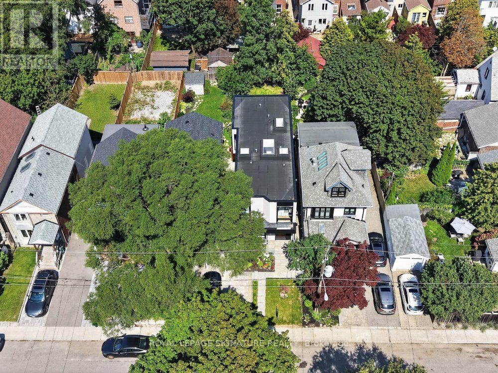 34 Northview Avenue Property Photo 48