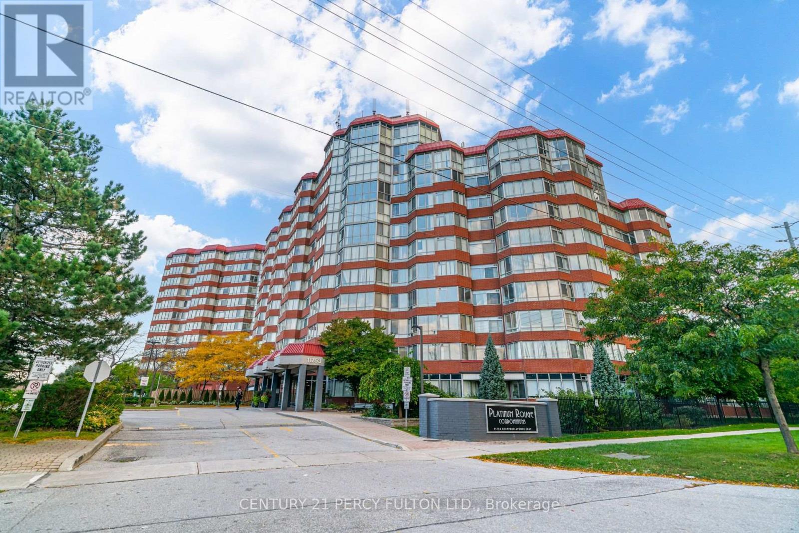 504 - 11753 SHEPPARD AVENUE E Property Photo 1