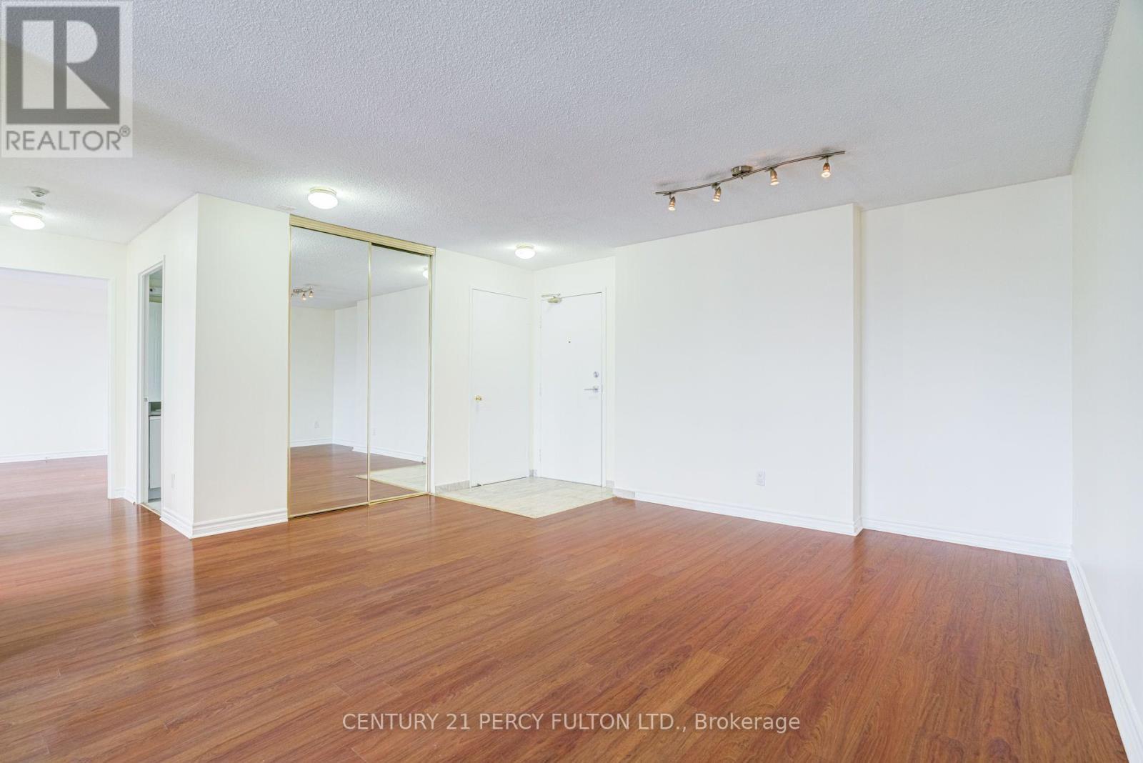 504 - 11753 Sheppard Avenue E Property Photo 2