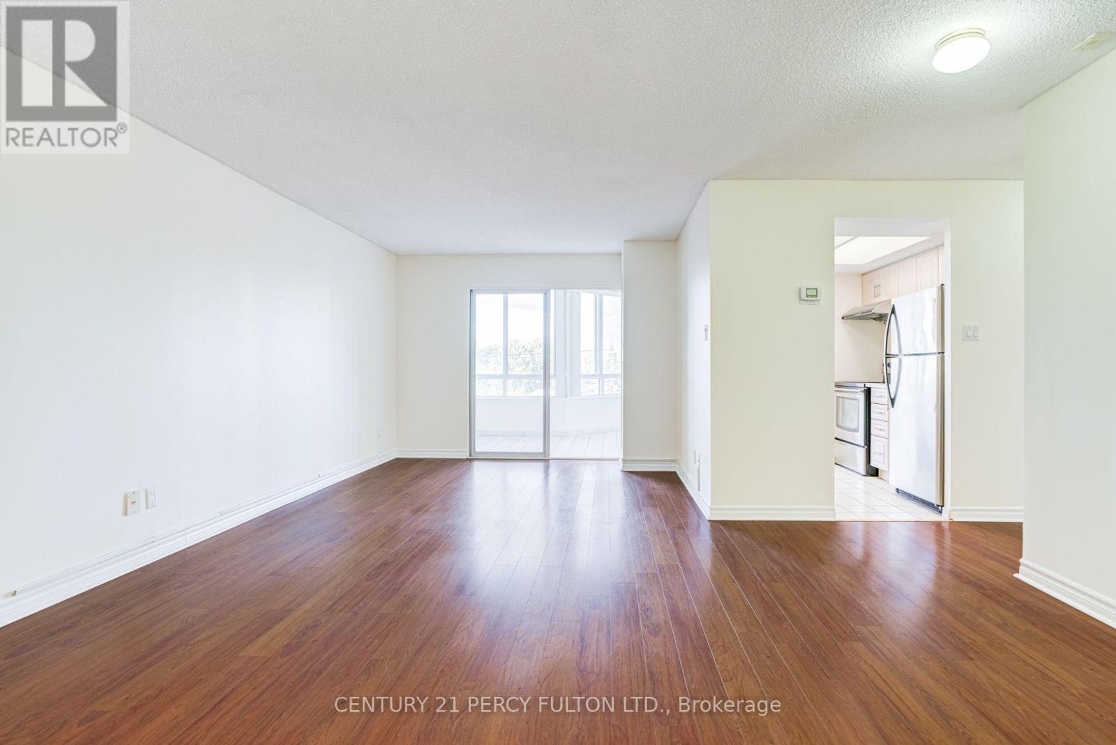 504 - 11753 Sheppard Avenue E Property Photo 4