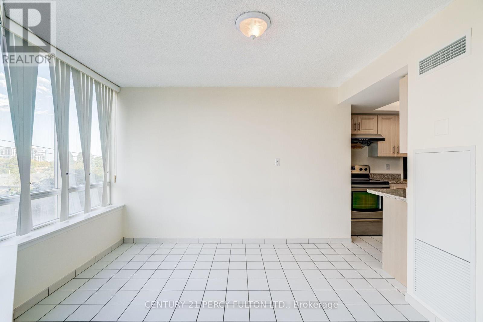 504 - 11753 Sheppard Avenue E Property Photo 12