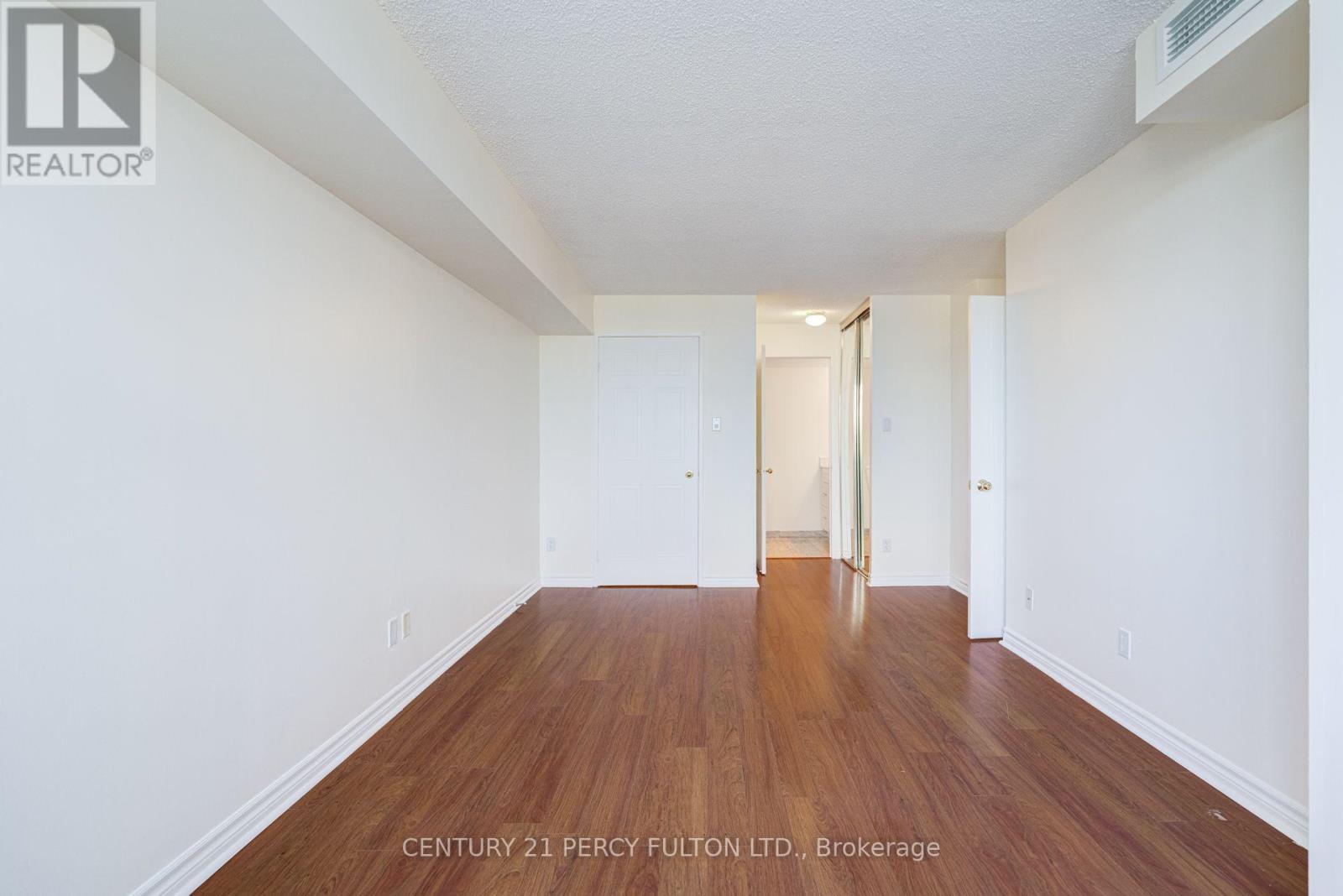 504 - 11753 Sheppard Avenue E Property Photo 19
