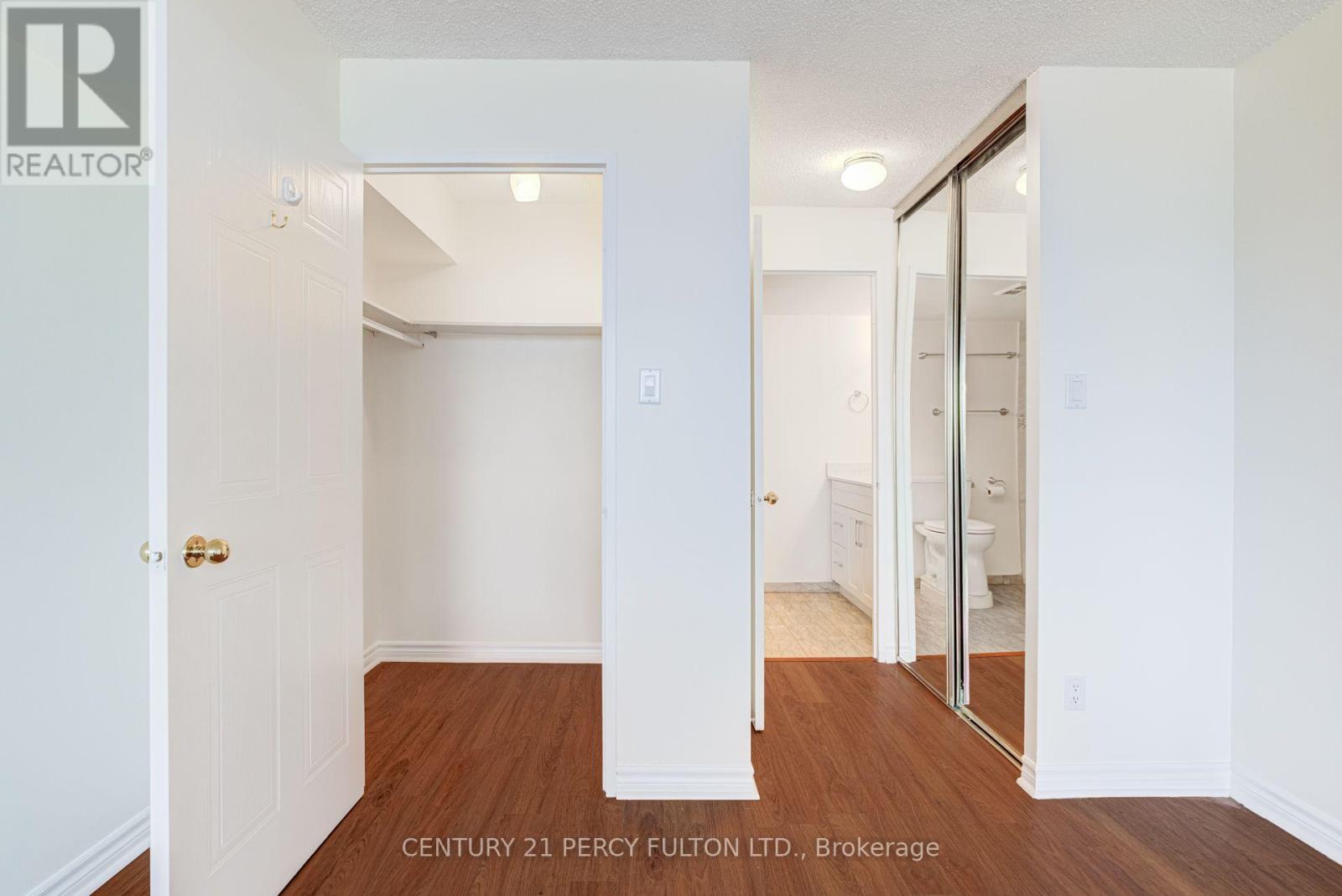 504 - 11753 Sheppard Avenue E Property Photo 20