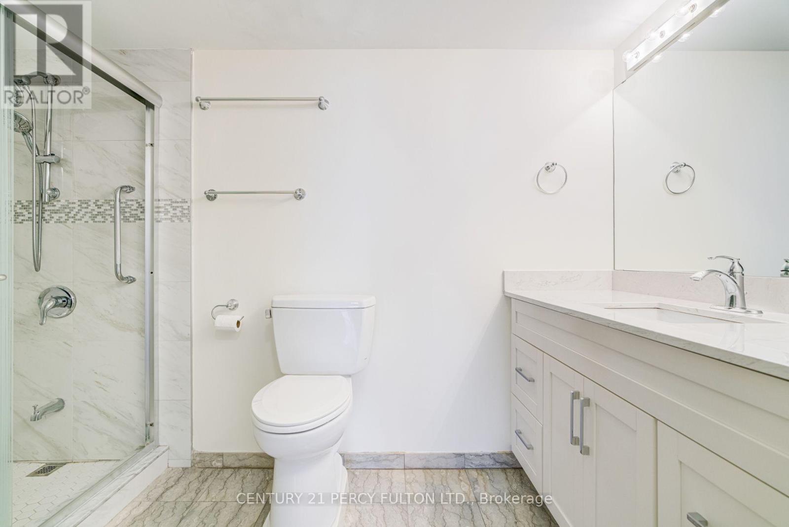 504 - 11753 Sheppard Avenue E Property Photo 21